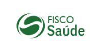 Fisco Saude